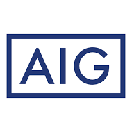 Team Page: AIG